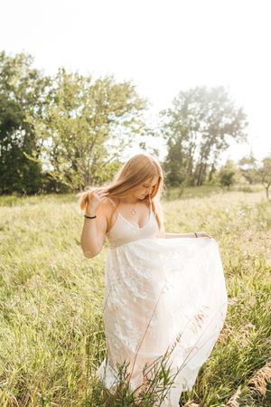 Infinity & Co. Photographer.Midwest, Iowa. High School Engagement Photo.Family Photos. Sioux Falls, SD. Sheldon, Iowa. Portraits. Modeling.