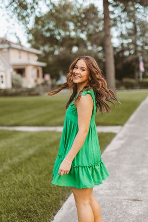 Infinity & Co. Photographer.Midwest, Iowa. High School Engagement Photo.Family Photos. Sioux Falls, SD. Sheldon, Iowa. Portraits. Modeling.