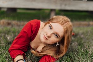 Infinity & Co. Photographer.Midwest, Iowa. High School Engagement Photo.Family Photos. Sioux Falls, SD. Sheldon, Iowa. Portraits. Modeling.