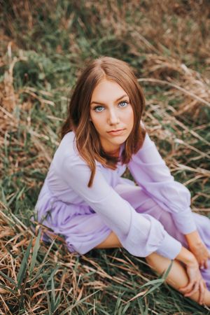 Infinity & Co. Photographer.Midwest, Iowa. High School Engagement Photo.Family Photos. Sioux Falls, SD. Sheldon, Iowa. Portraits. Modeling.