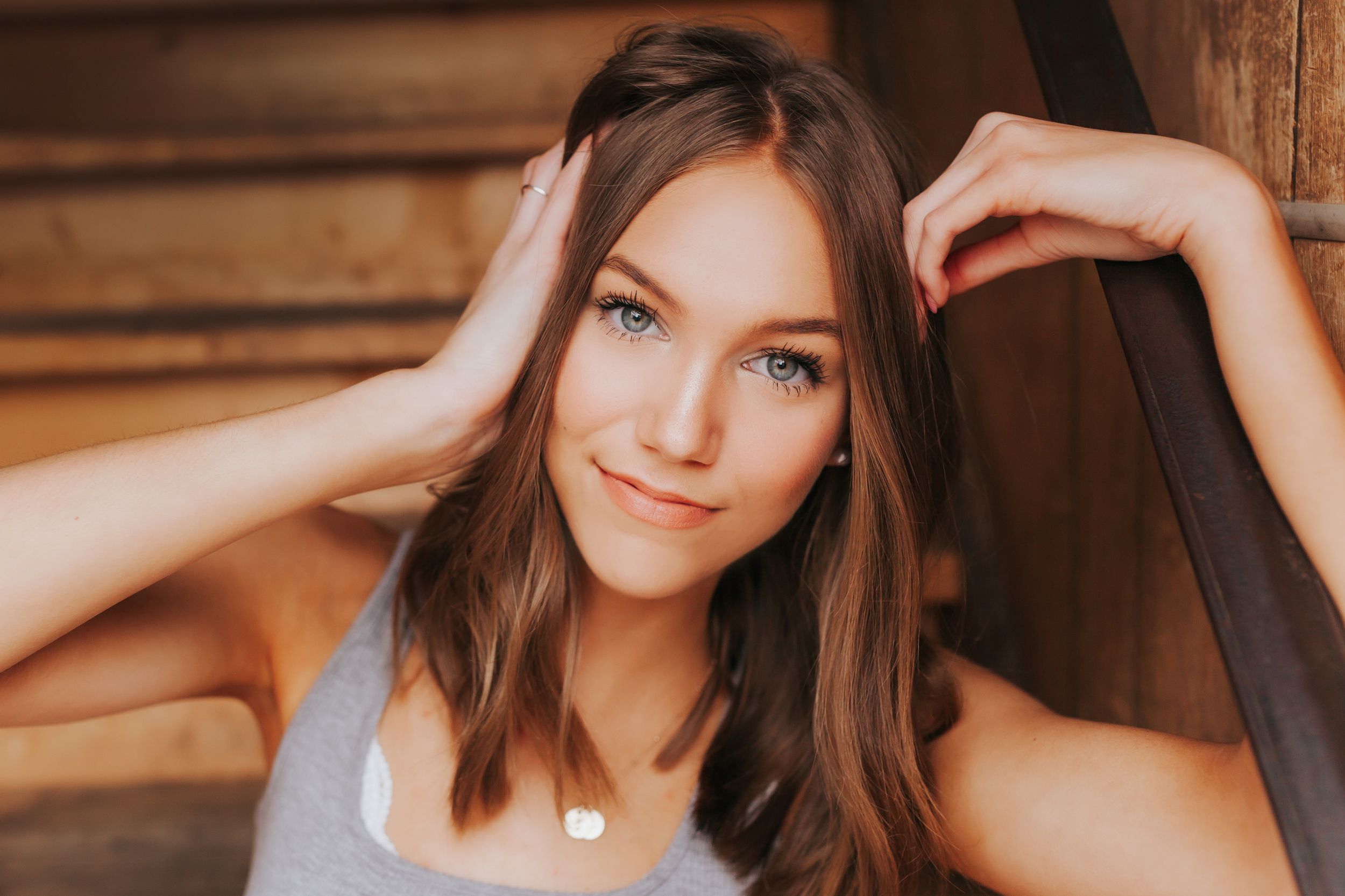 Infinity & Co. Photographer.Midwest, Iowa. High School Engagement Photo.Family Photos. Sioux Falls, SD. Sheldon, Iowa. Portraits. Modeling.