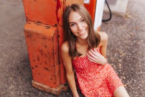 Infinity & Co. Photographer.Midwest, Iowa. High School Engagement Photo.Family Photos. Sioux Falls, SD. Sheldon, Iowa. Portraits. Modeling.