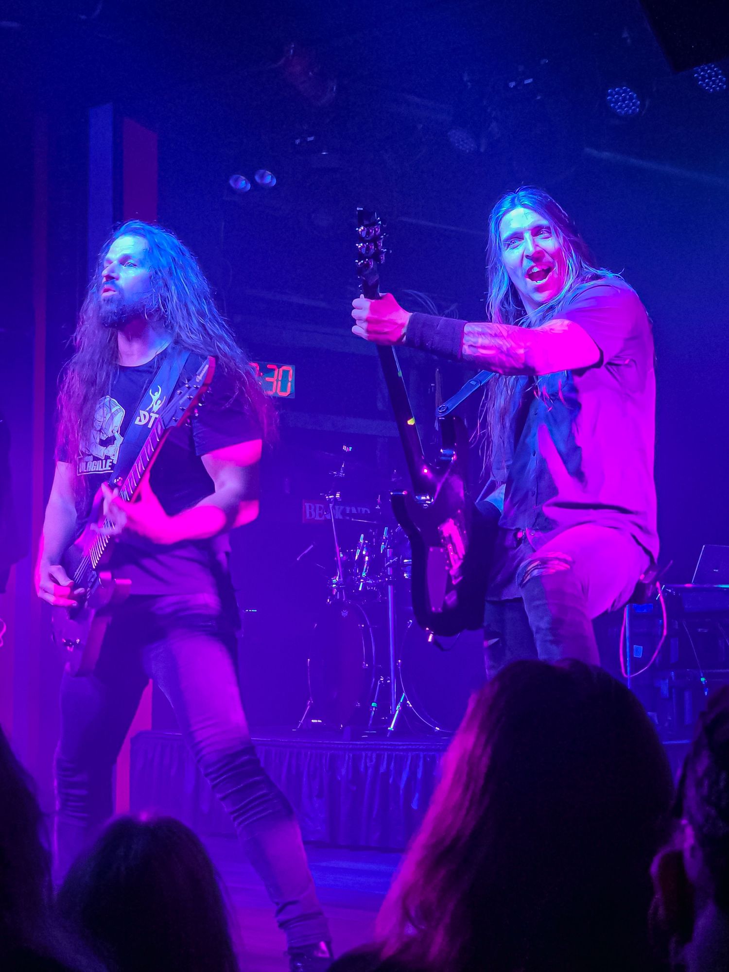 Richmond photographer
Richmond portrait photographer
Dark Tranquillity live music
Richmond Virginia photographer
Lifestyle photographer