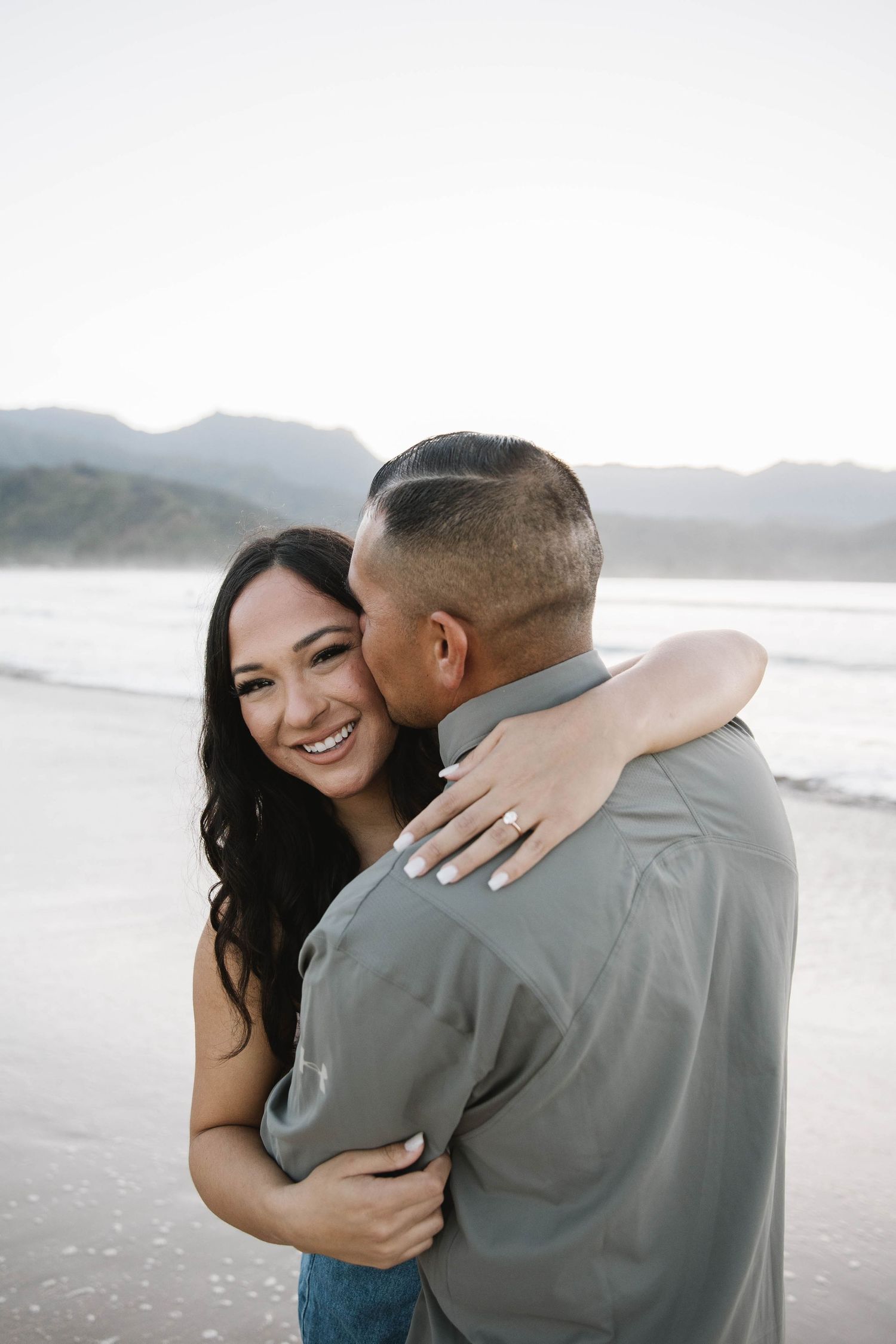Kauai photographer, love stories, Engagement Couple Photography, Wedding photography, Hawaii Photographer, Documentary Photography