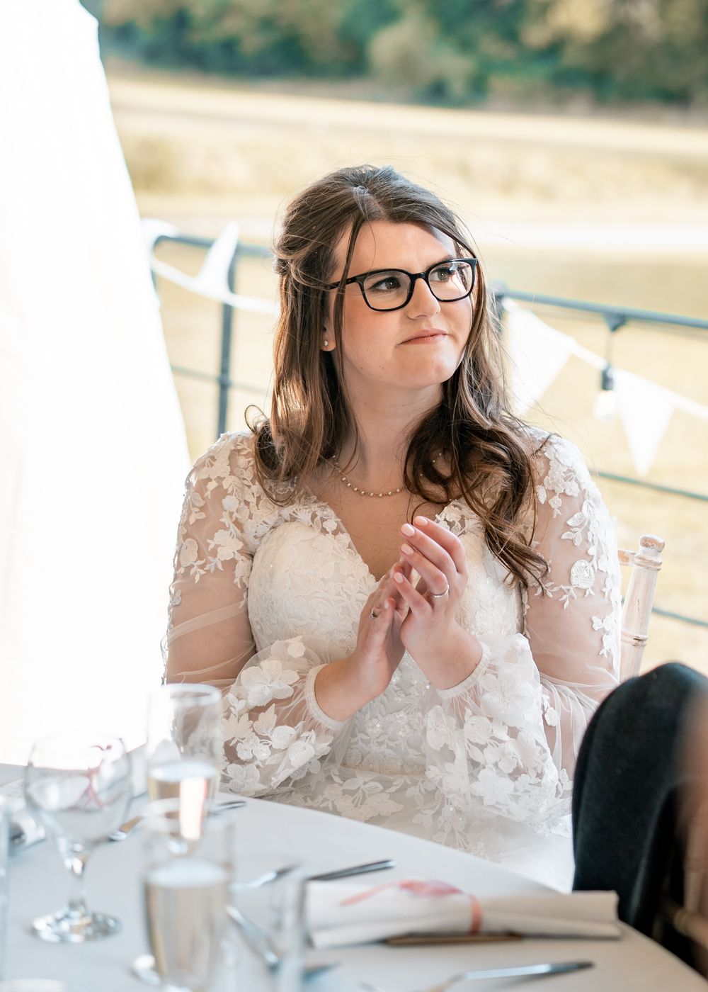 ESSEX WEDDING PHOTOGRAPHER - DOCUMENTARY STYLE PHOTOGRAPHY