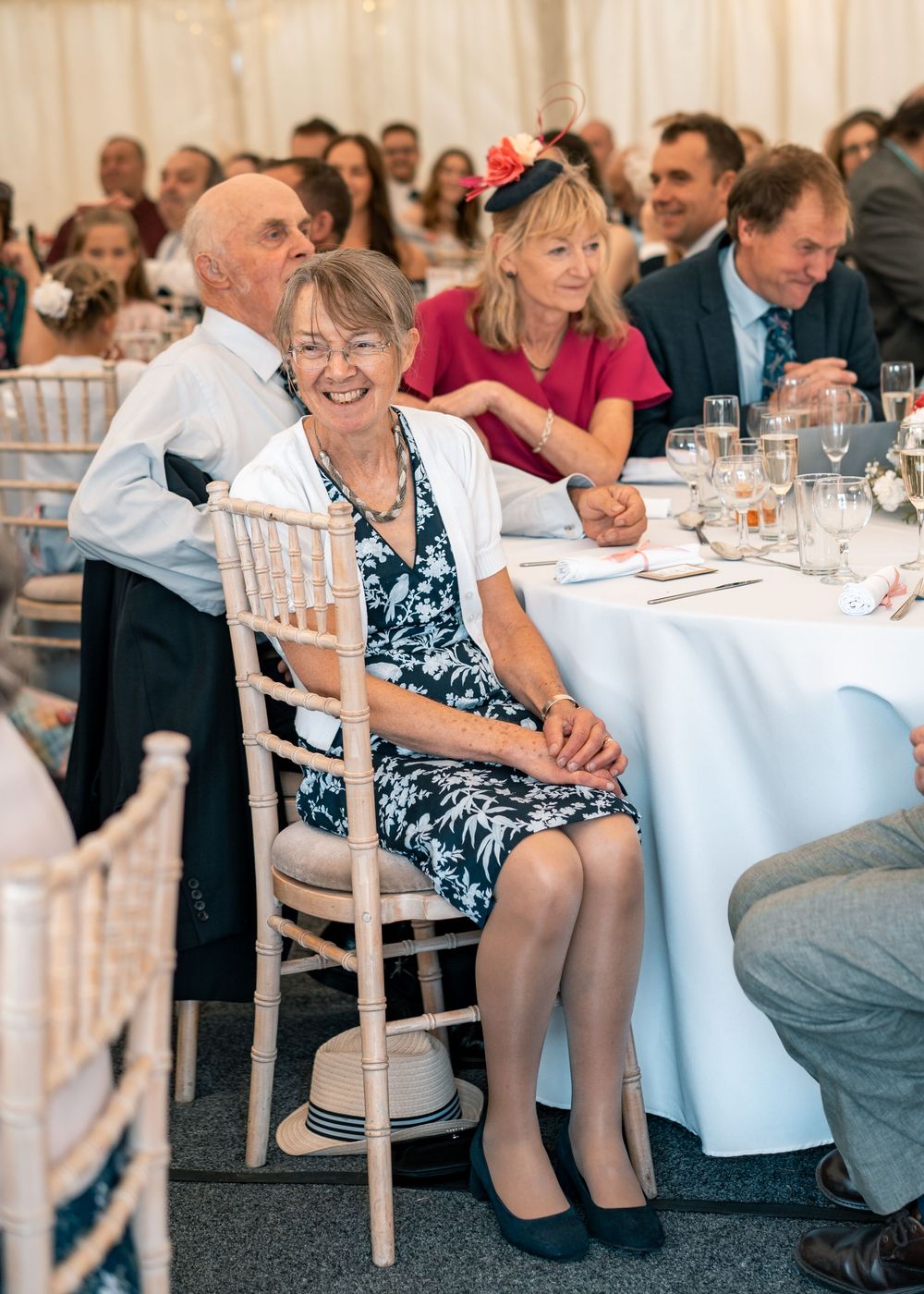 ESSEX WEDDING PHOTOGRAPHER - DOCUMENTARY STYLE PHOTOGRAPHY