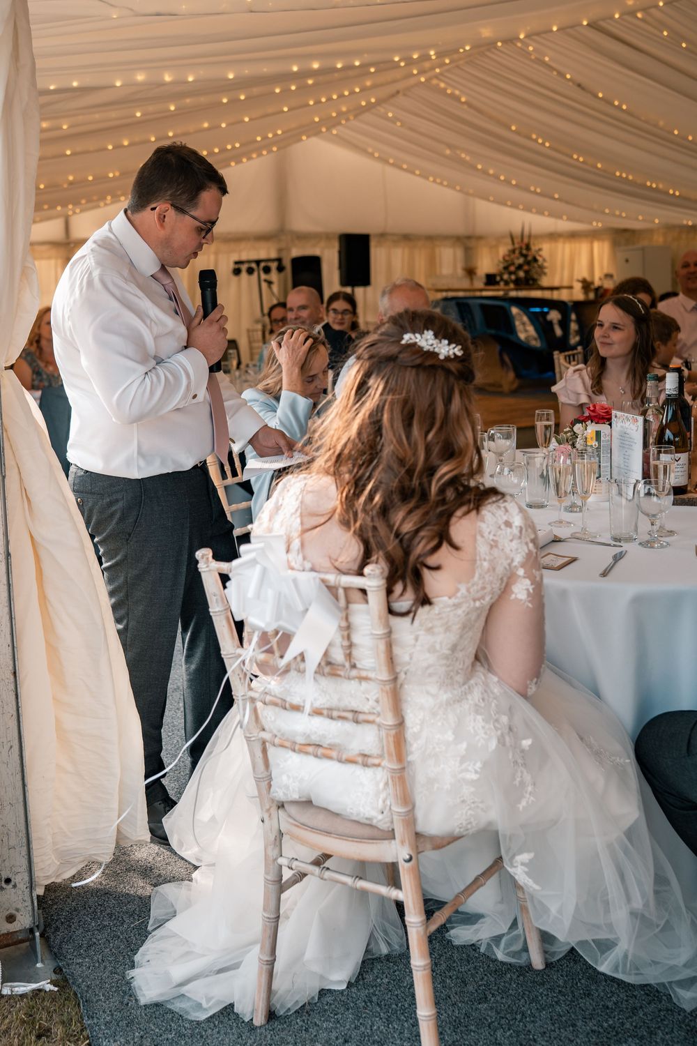 ESSEX WEDDING PHOTOGRAPHER - DOCUMENTARY STYLE PHOTOGRAPHY