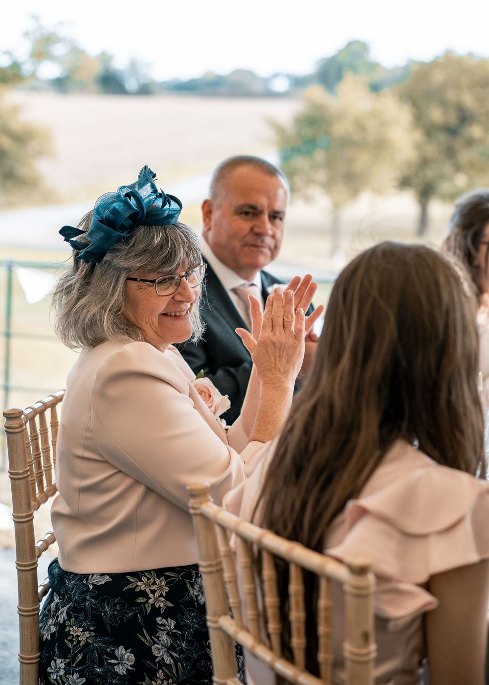 ESSEX WEDDING PHOTOGRAPHER - DOCUMENTARY STYLE PHOTOGRAPHY