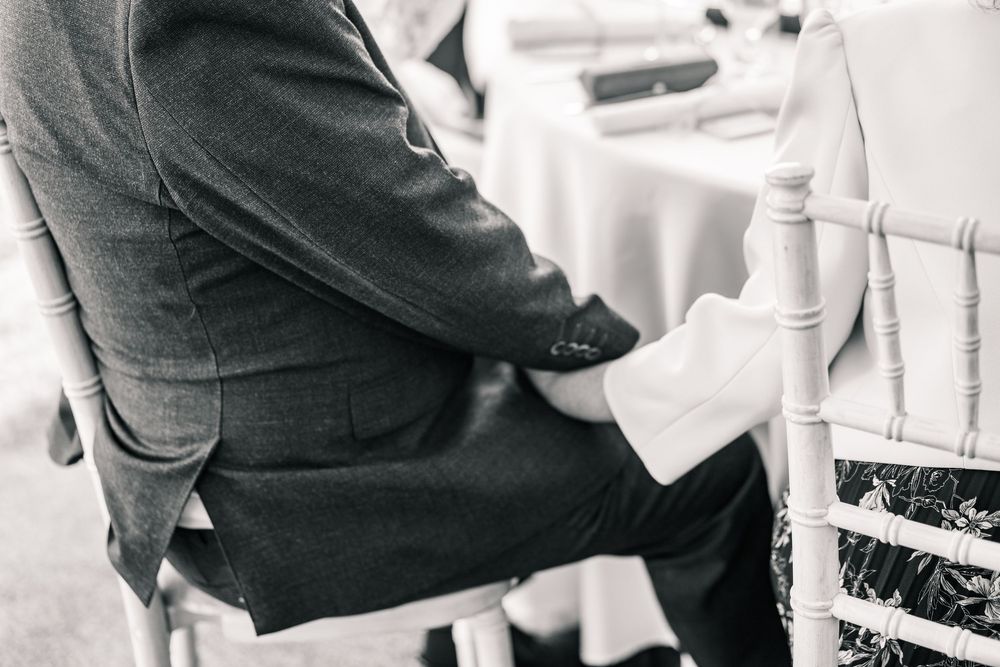 ESSEX MARQUEE WEDDING PHOTOGRAPHY