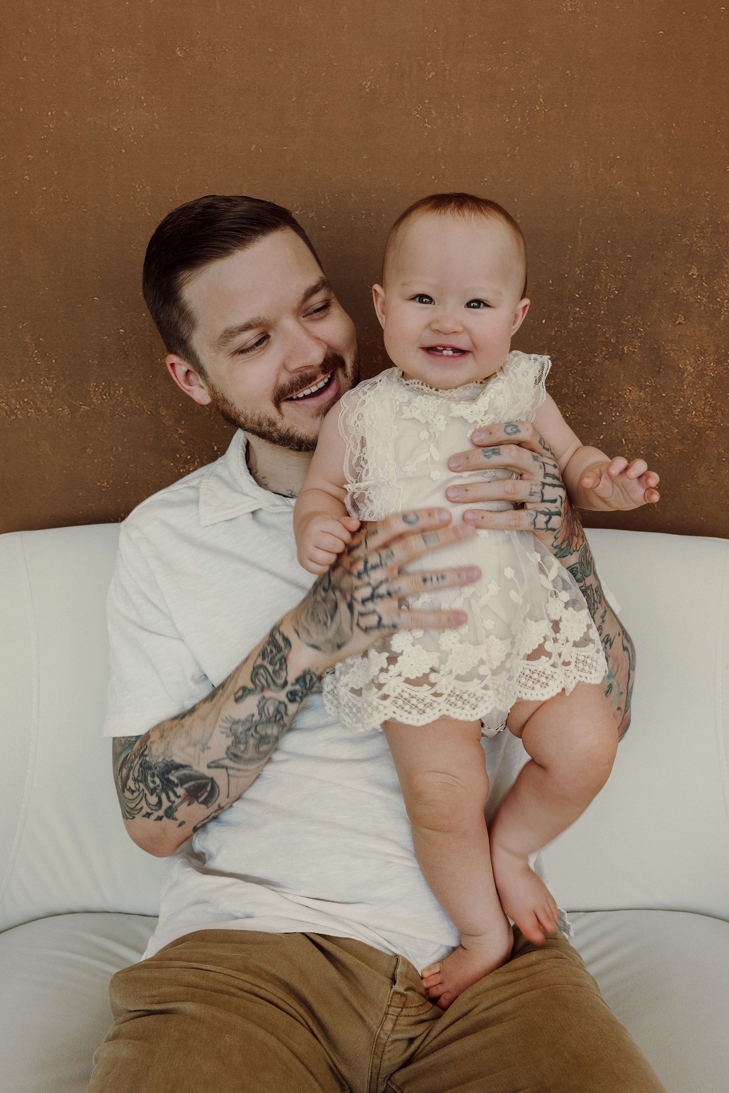 pretty baby photos, creative baby portraits, studio baby, baby session Thornton, best baby photographer Denver, best baby photographer, baby