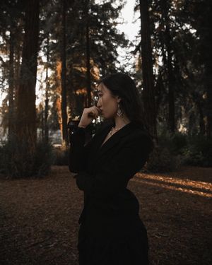 it's all for you by Dylan Tabirara