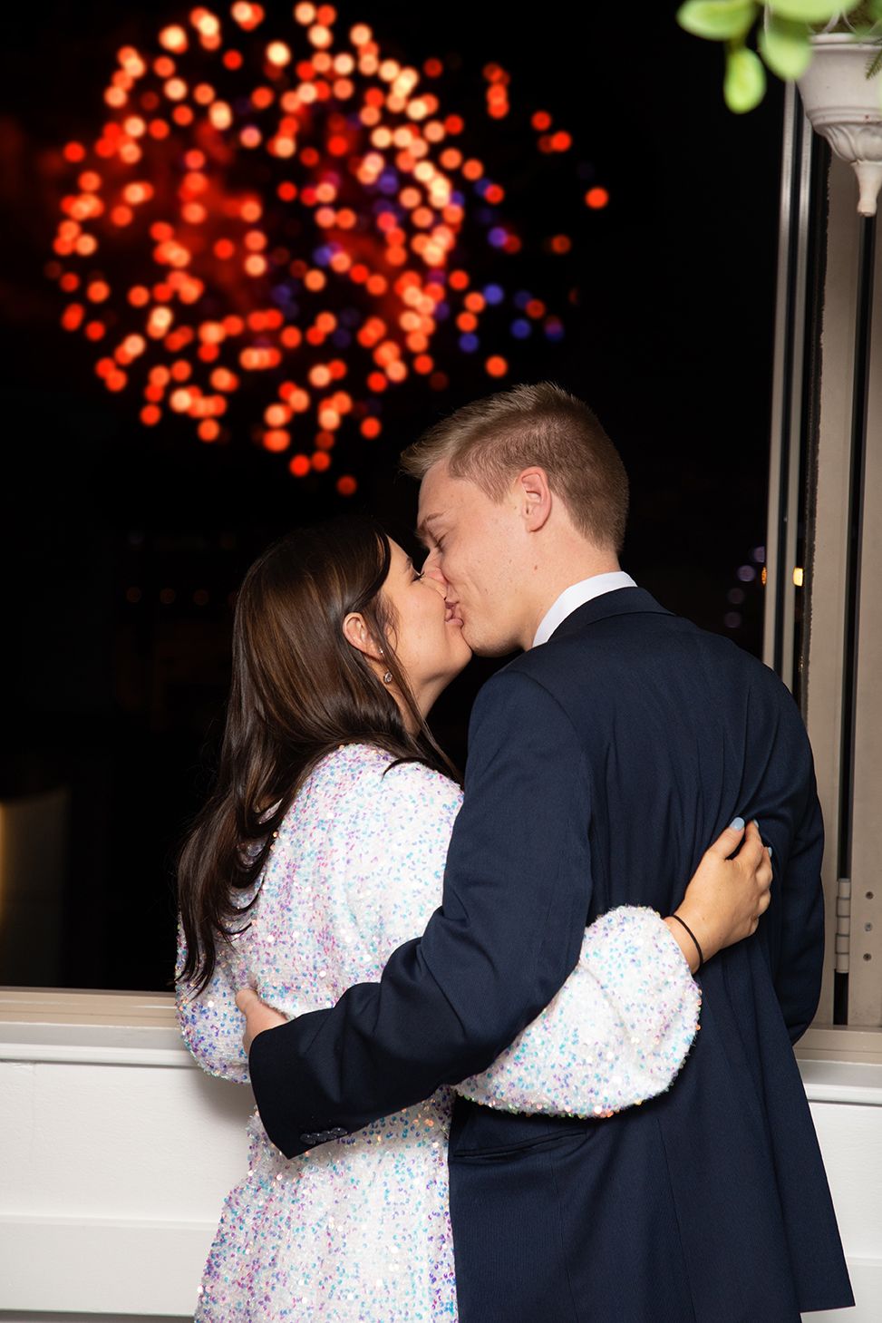 Candid photos with Happy couple celebrating their engagement with there guests in sydney at Shellhabour bar