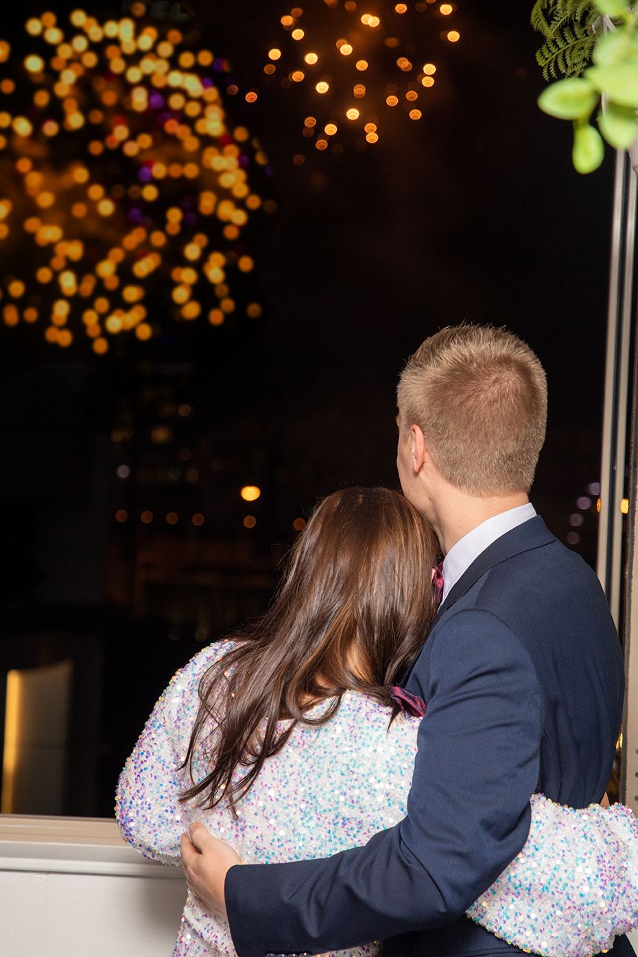 Candid photos with Happy couple celebrating their engagement with there guests in sydney at Shellhabour bar