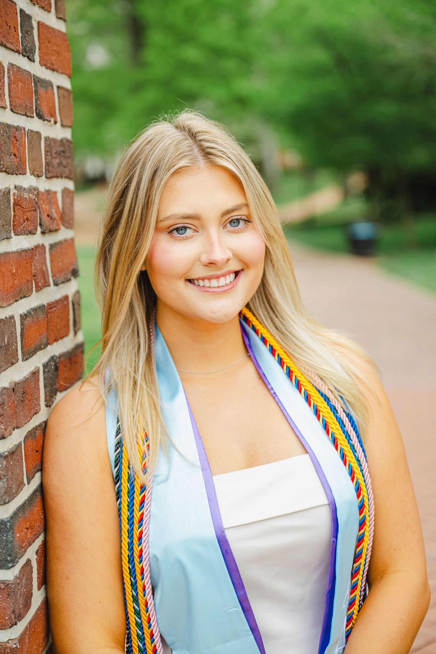 Ohio University Graduation Photography Sessions Class of 2026 in Athens, Ohio
