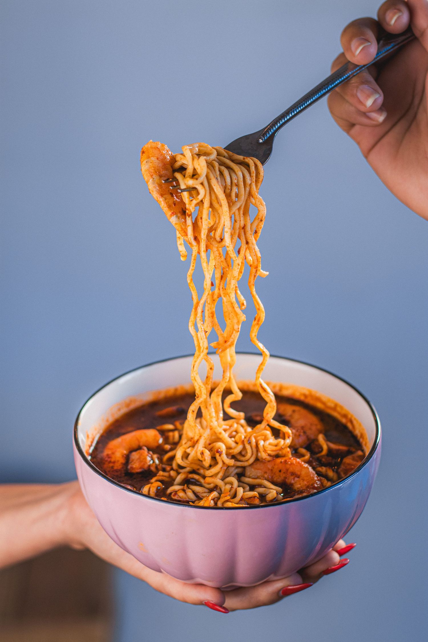 Marinera_Ramen