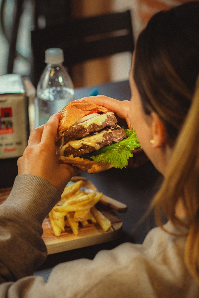 OneWest_Burger