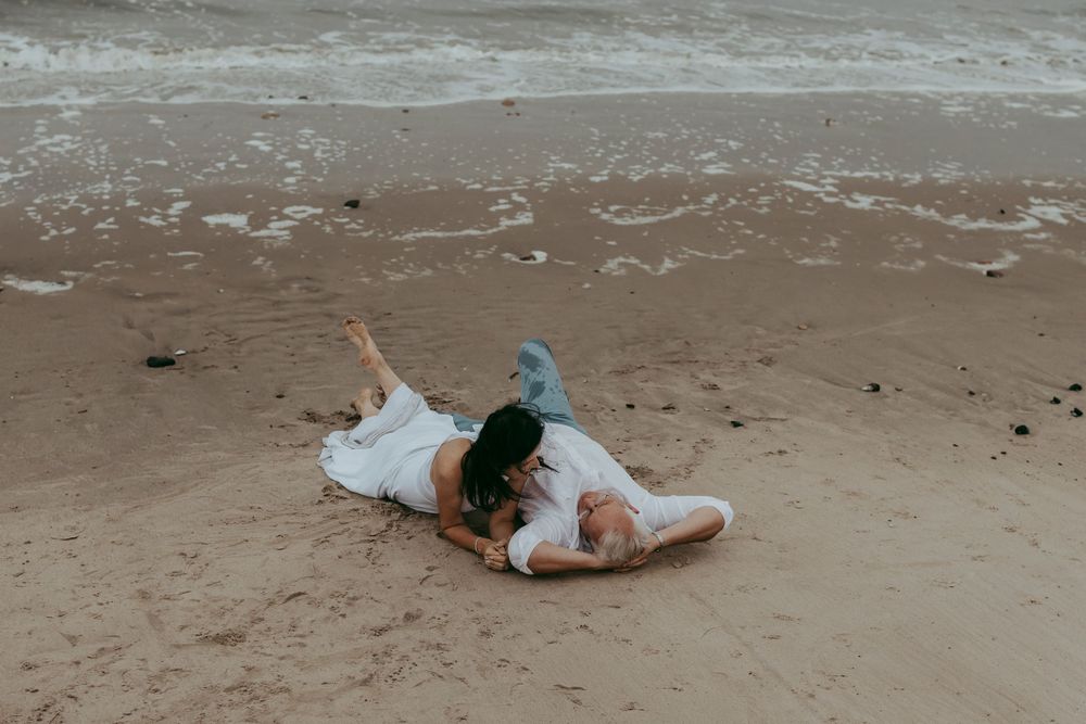 your wedding photos