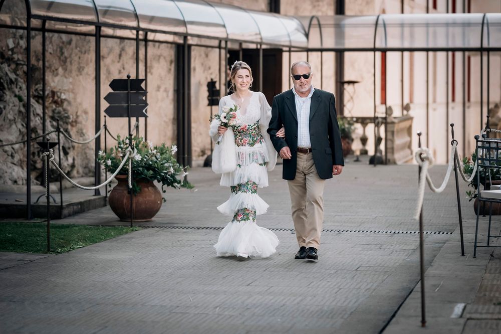Fotografo per eventi in Veneto
