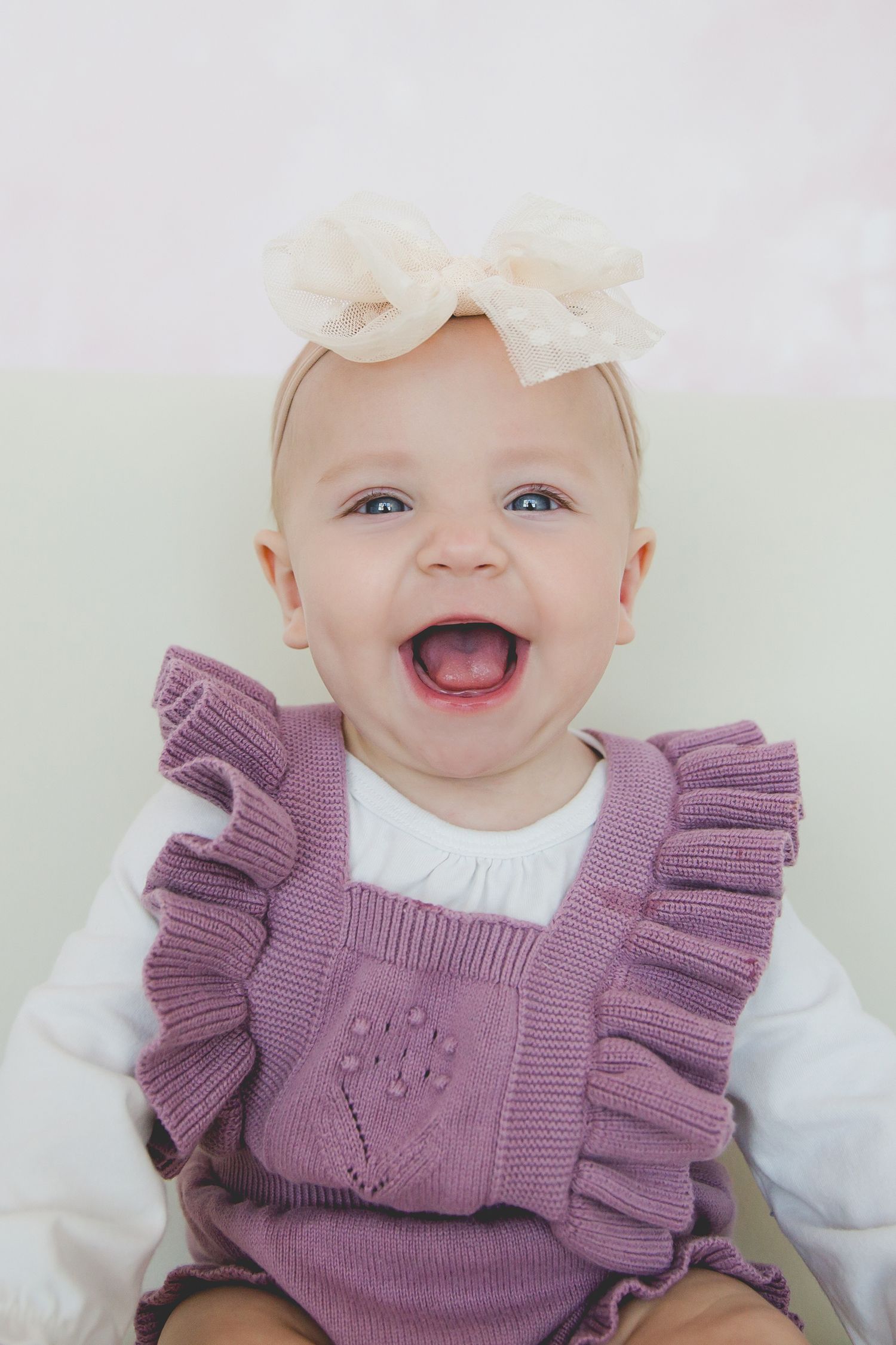 baby photos, baby portraits, studio baby, baby session Denver, best baby photographer Denver, Boulder best baby photographer, celebrity baby