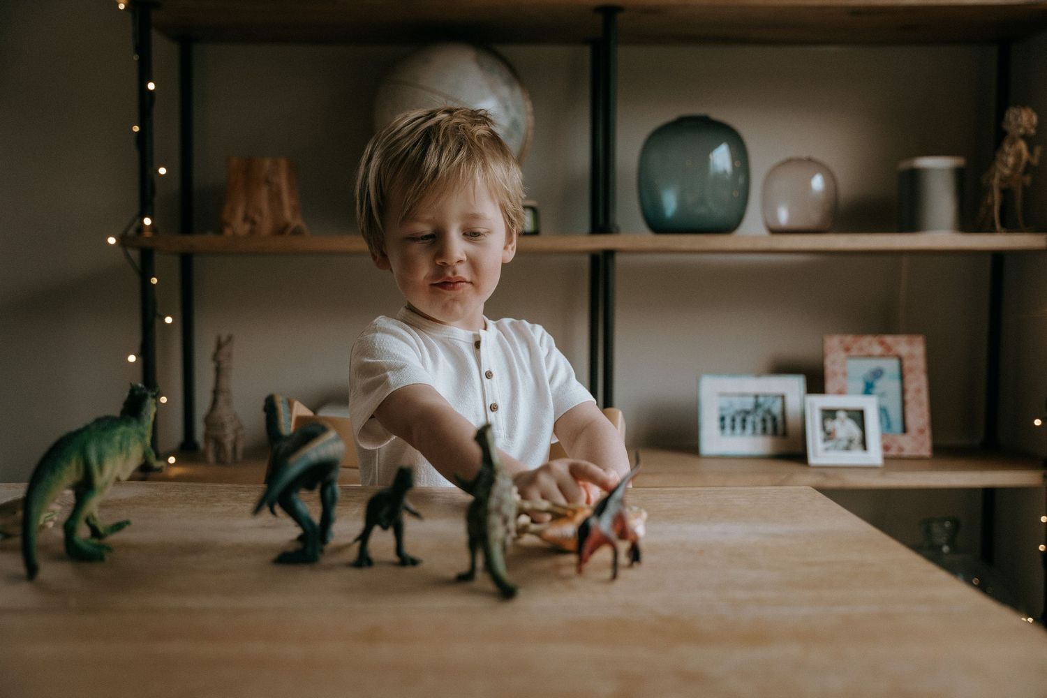 Storytelling family photography Scotland
Family storytelling photography
Documentary family photographer Scotland
Family photographer Scotla