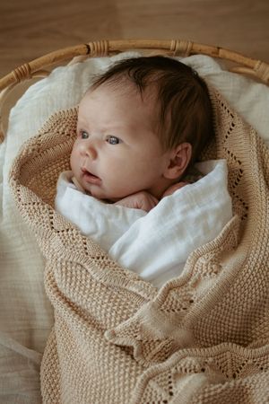 Hazel & Oak Photography Adelaide South Australia Photographer Maternity Family Newborn