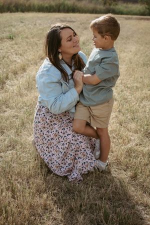 Hazel & Oak Photography Adelaide South Australia Photographer Maternity Family Newborn