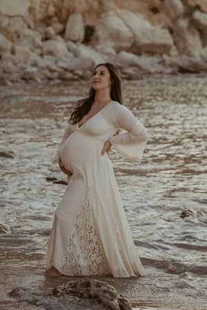 Hazel & Oak Photography Adelaide South Australia Photographer Maternity Family Newborn