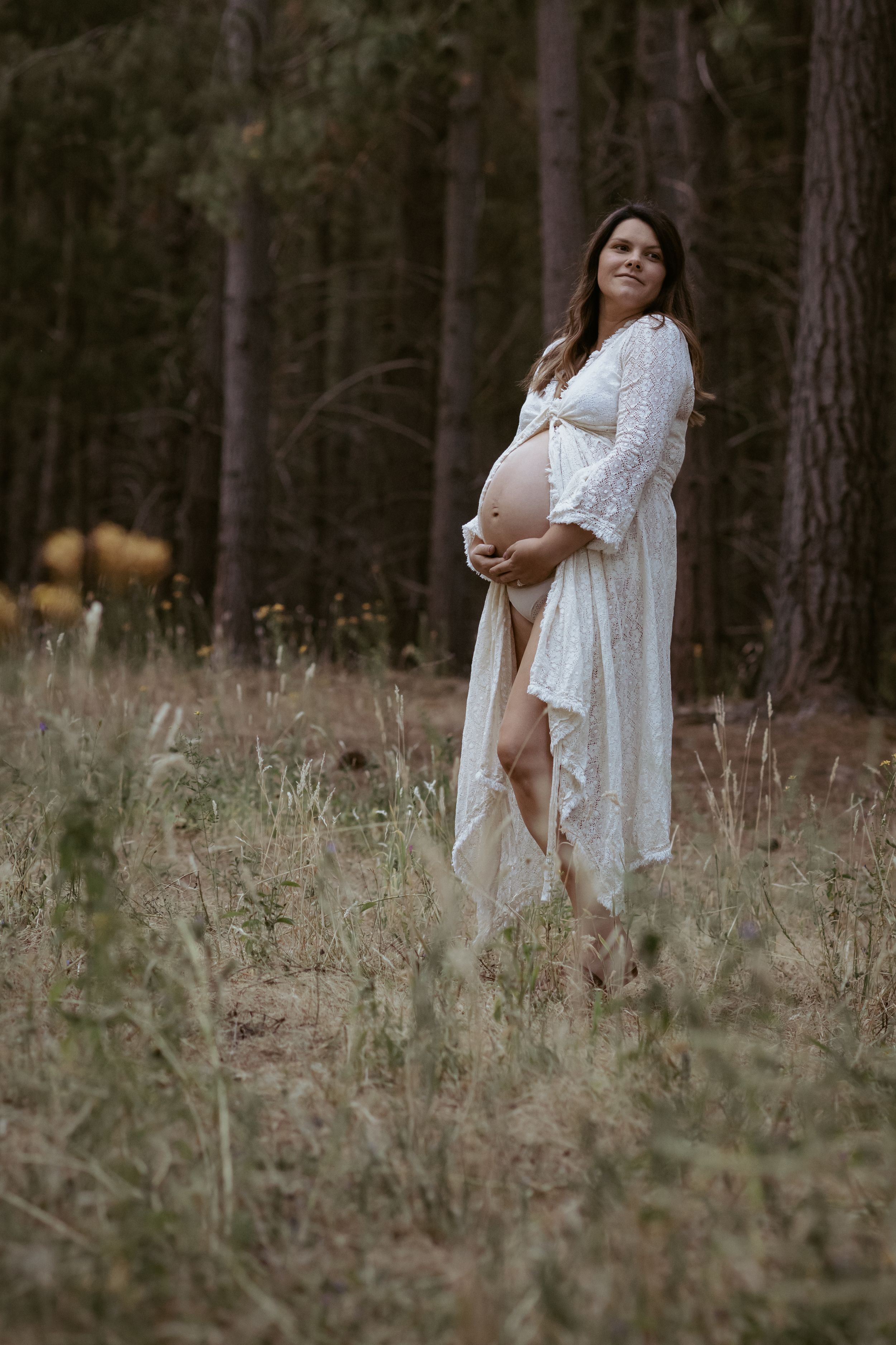 Hazel & Oak Photography Adelaide South Australia Photographer Maternity Family Newborn
