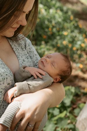 Hazel & Oak Photography Adelaide South Australia Photographer Maternity Family Newborn