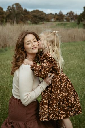 Hazel & Oak Photography Adelaide South Australia Photographer Maternity Family Newborn