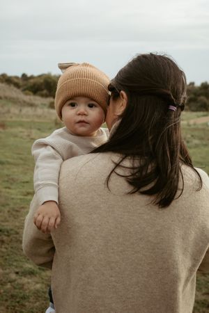 Hazel & Oak Photography Adelaide South Australia Photographer Maternity Family Newborn