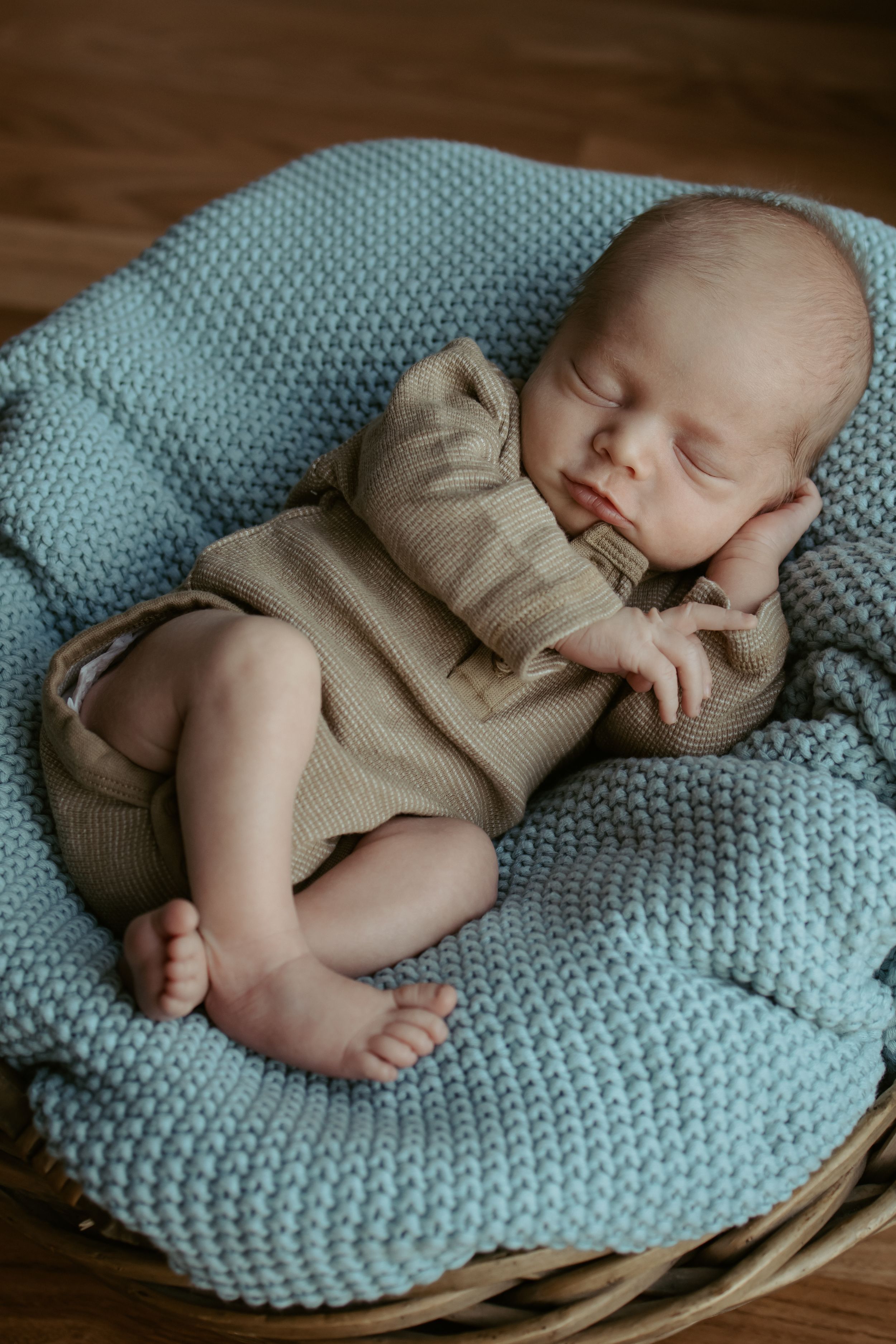 Hazel & Oak Photography Adelaide South Australia Photographer Maternity Family Newborn