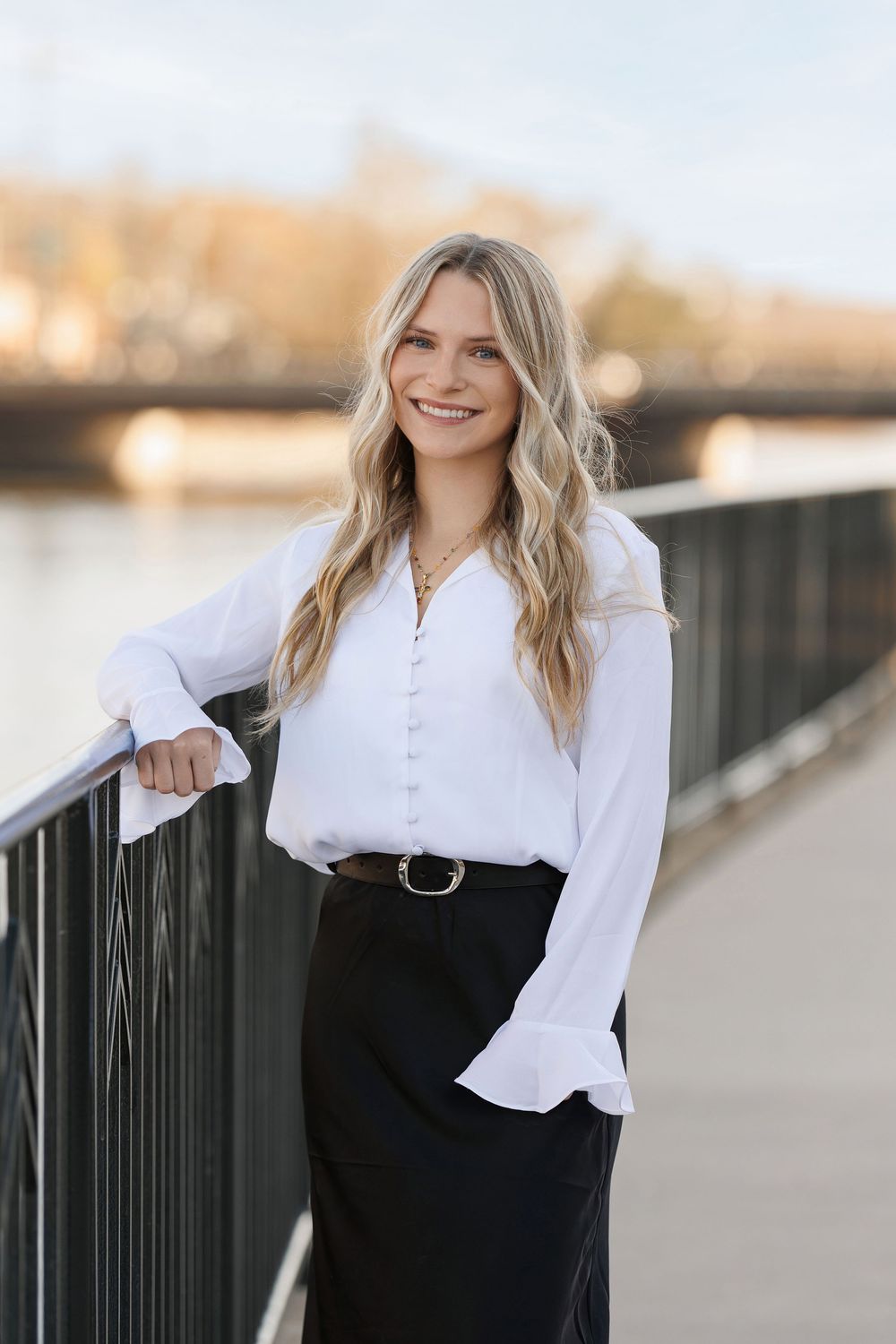 Professional business branding photography in St.Charles Illinois by Olena Swoboda Photography LLC