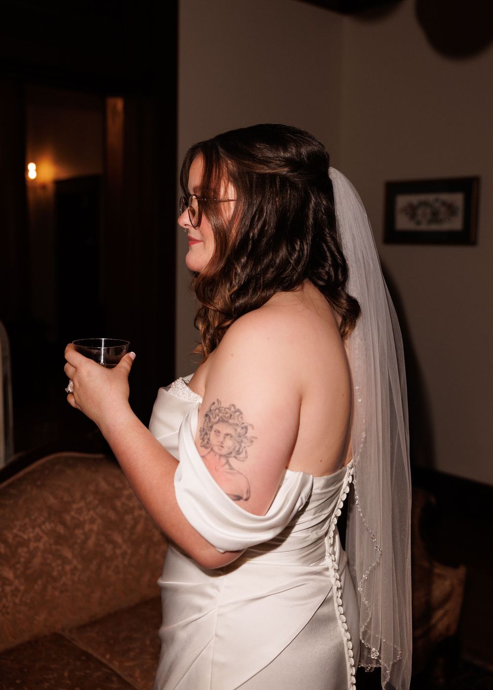 Karrie Breanne Photo