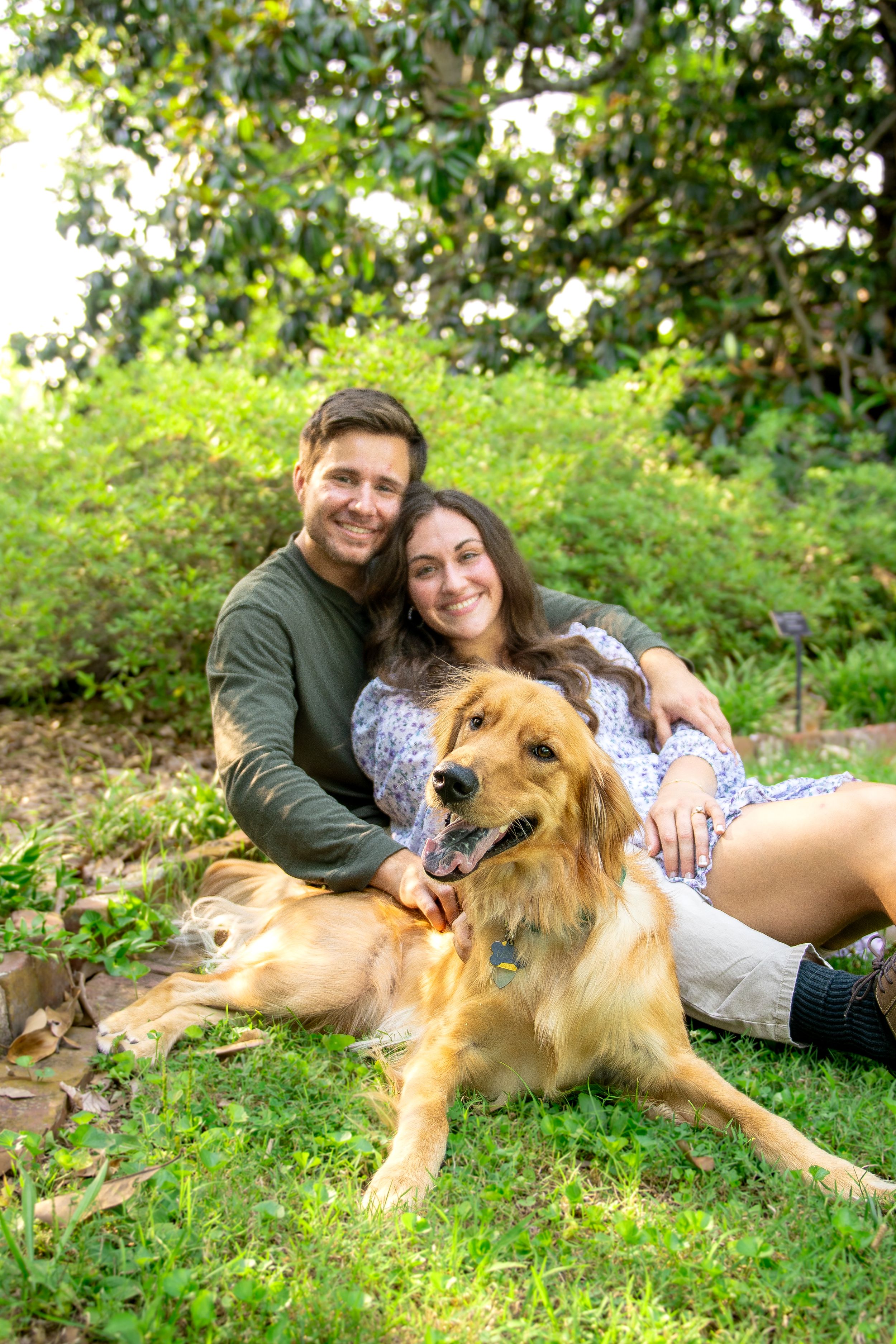Knoxville Engagement Photographer
Knoxville Pet Photographer
Knoxville Wedding Photographer
Courtney Haskins
Courtney Renee Images