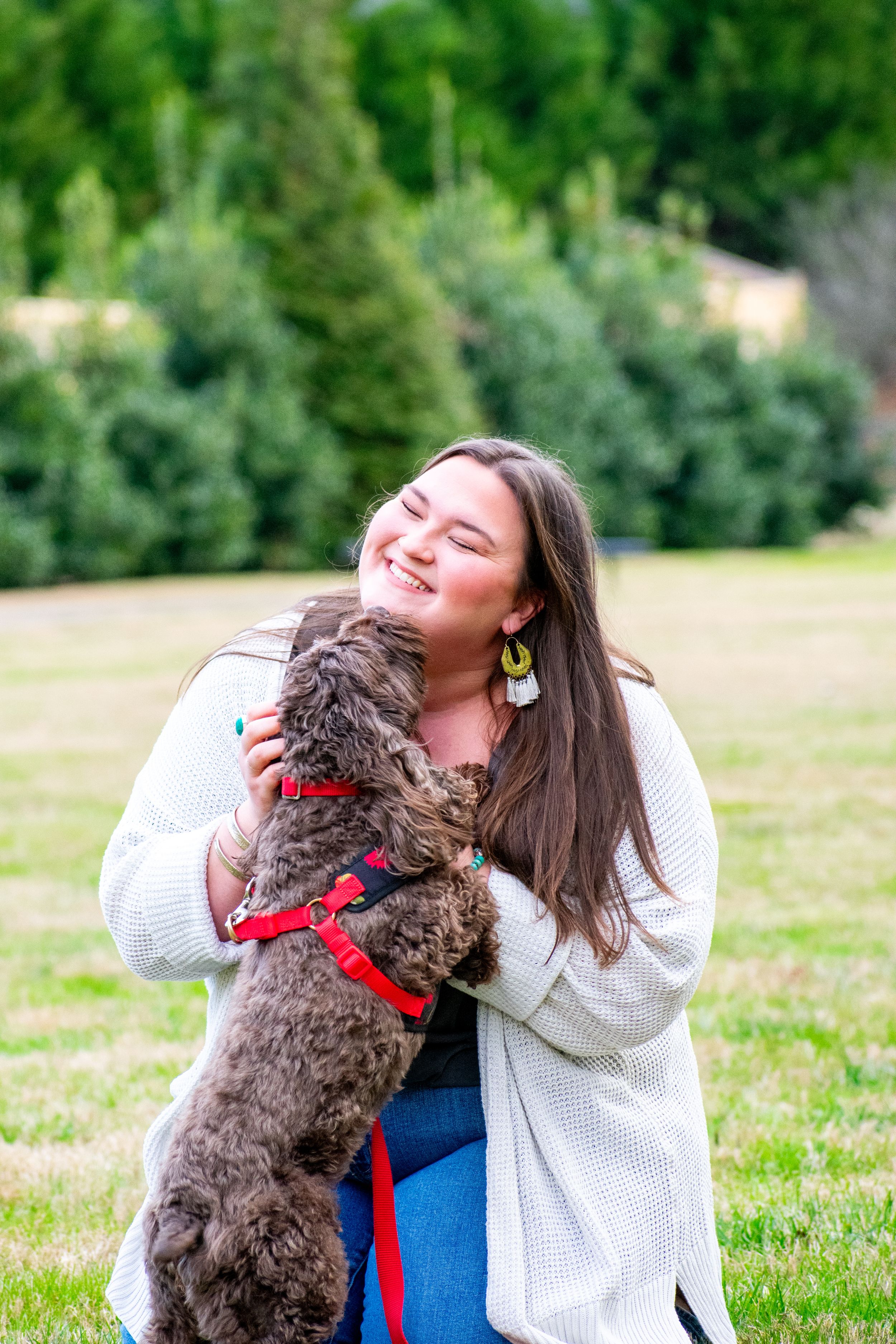 Courtney Haskins
Courtney Renee Images
Downtown Knoxville Photos
Knoxville Pet Photos
Knoxville Graduation Photographer
Sunsphere Photos