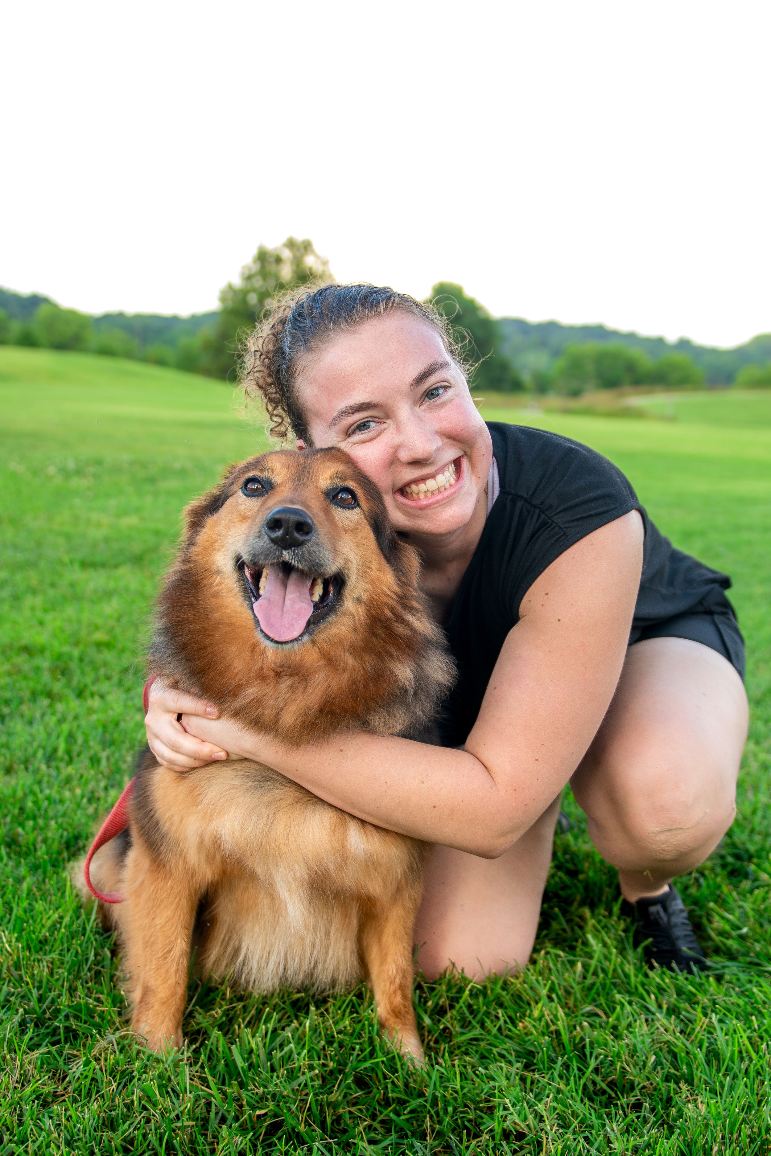 Knoxville, Tennessee Photographer
Knoxville Portrait Photographer
Lakeshore Park
Knoxville Pet Photographer
Those Dog People Knox