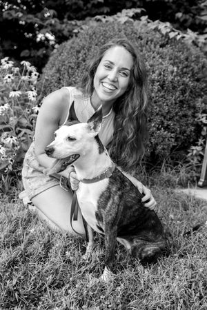 Knoxville, Tennessee Photographer
Knoxville Portrait Photographer
Lakeshore Park
Knoxville Pet Photographer
Those Dog People Knox