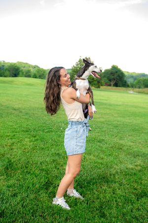 Knoxville, Tennessee Photographer
Knoxville Portrait Photographer
Lakeshore Park
Knoxville Pet Photographer
Those Dog People Knox