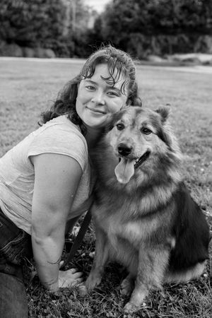 Knoxville, Tennessee Photographer
Knoxville Portrait Photographer
Lakeshore Park
Knoxville Pet Photographer
Those Dog People Knox