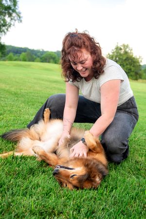 Knoxville, Tennessee Photographer
Knoxville Portrait Photographer
Lakeshore Park
Knoxville Pet Photographer
Those Dog People Knox