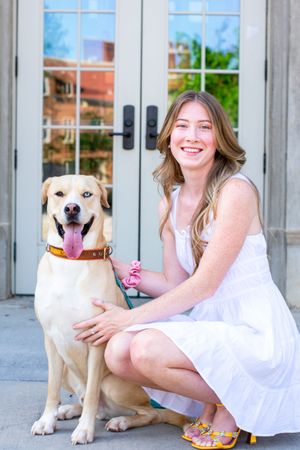 Knoxville Senior Photographer
Courtney Haskins
Courtney Renee Images
UTK Graduation Photos
University of Tennessee Photos