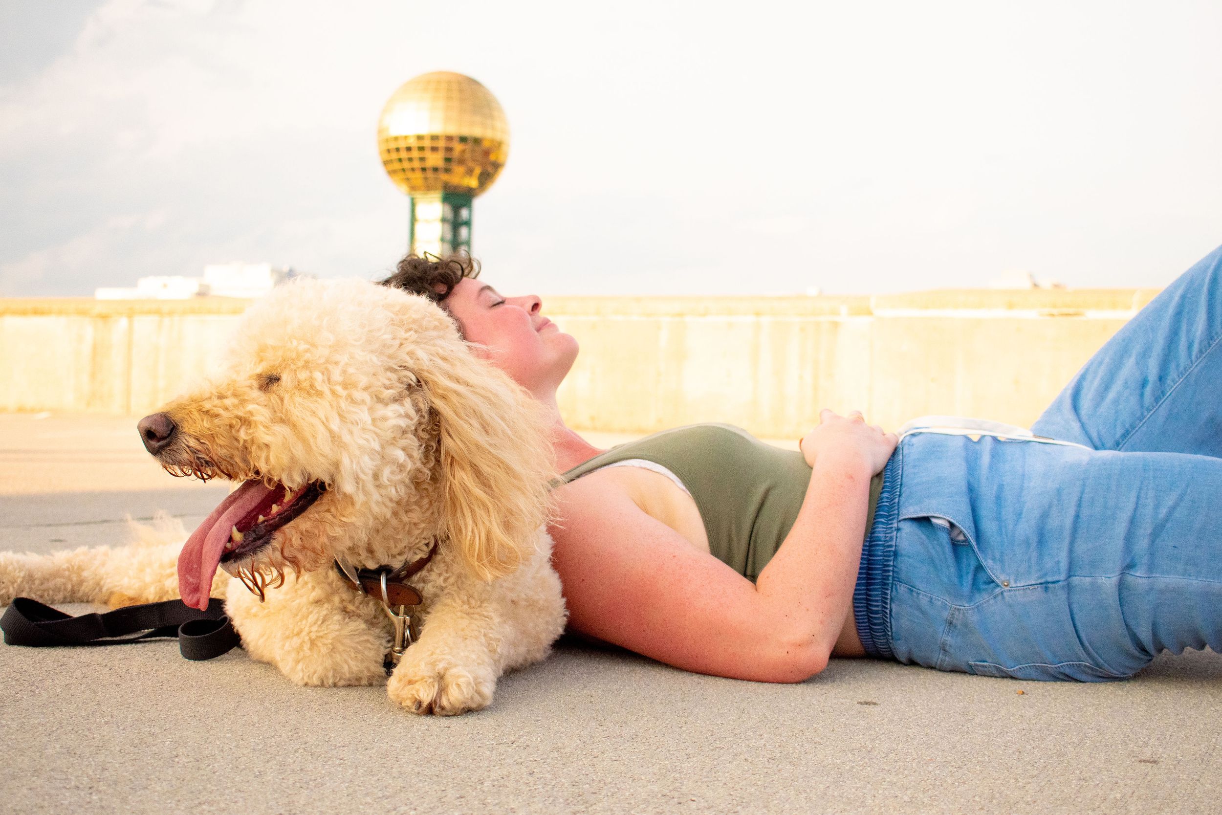 Courtney Haskins
Courtney Renee Images
Downtown Knoxville Photos
Knoxville Pet Photos
Knoxville Graduation Photographer
Sunsphere Photos