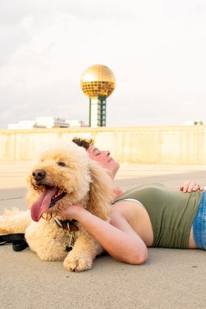 Courtney Haskins
Courtney Renee Images
Downtown Knoxville Photos
Knoxville Pet Photos
Knoxville Graduation Photographer
Sunsphere Photos