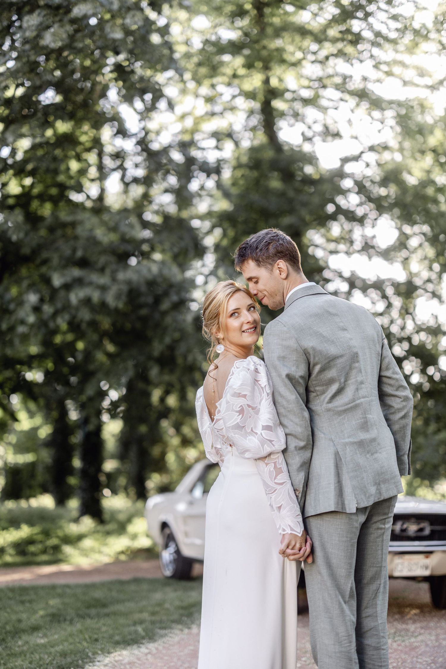 mariage celine.s photography lyon
