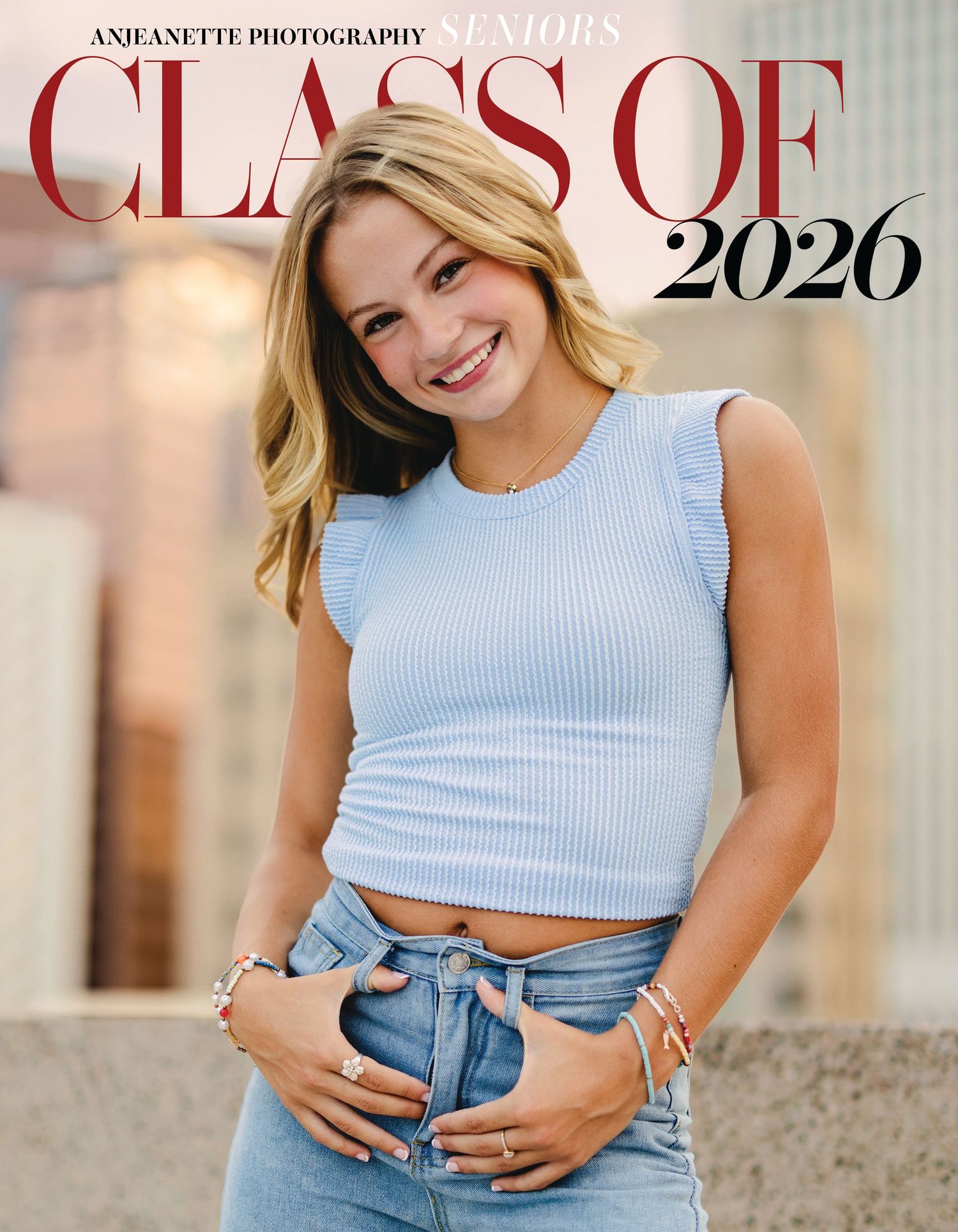 https://phoenixseniorphotography.com/ Phoenix Senior Photography
Arizona Graduation Portraits
by Anjeanette Photography