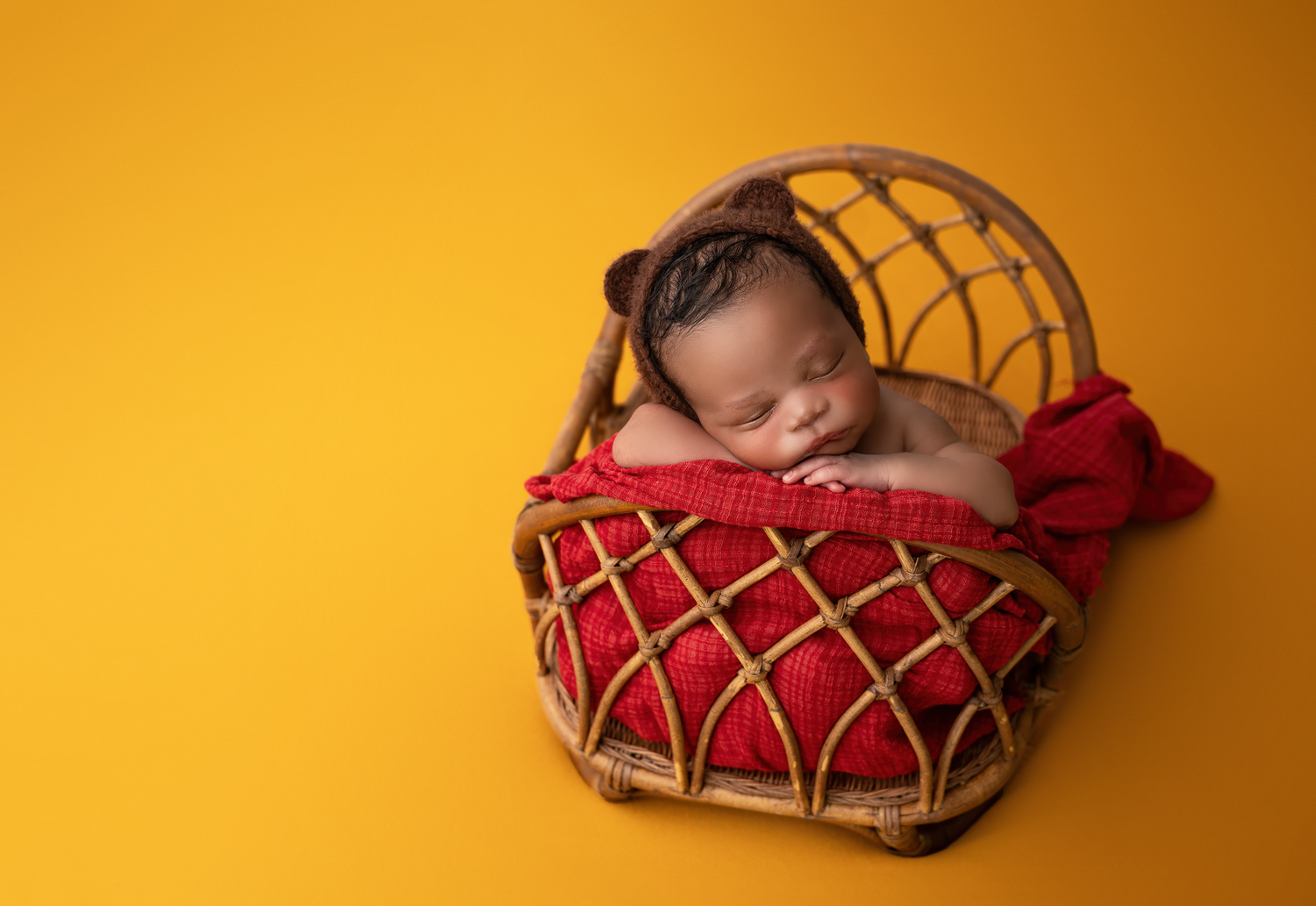 newborn photography berea ky newborn photographer kentucky newborn photographer lexington ky newborn photographer richmond ky
