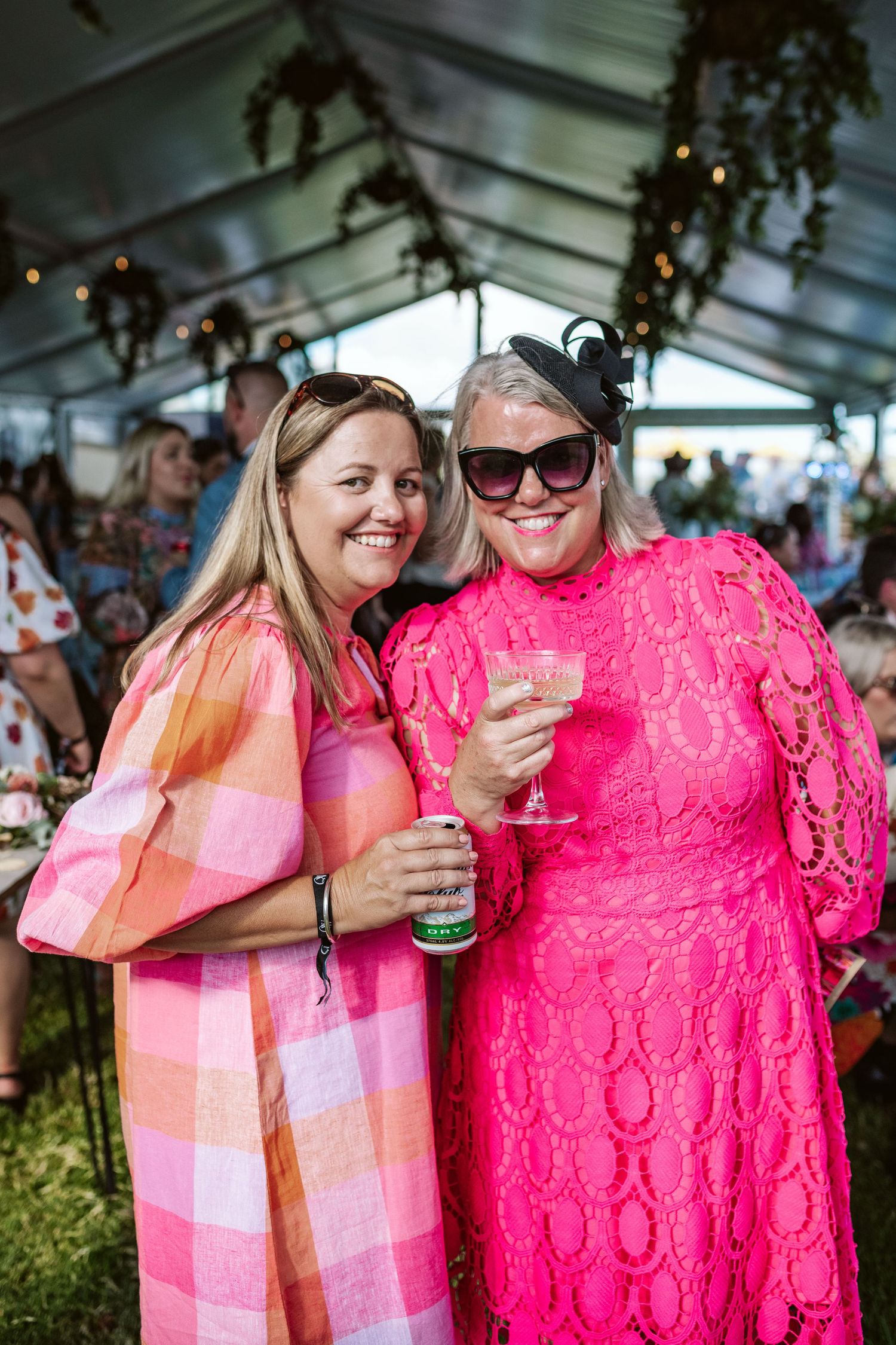 Queen of the West, Dubbo Jockey Club, Racing NSW