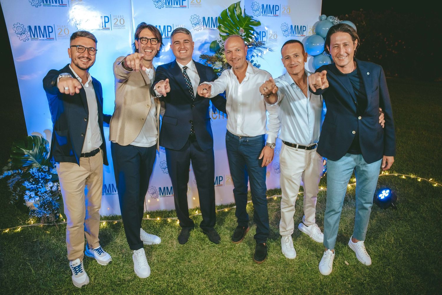 shooting-evento-siracusa.jpg