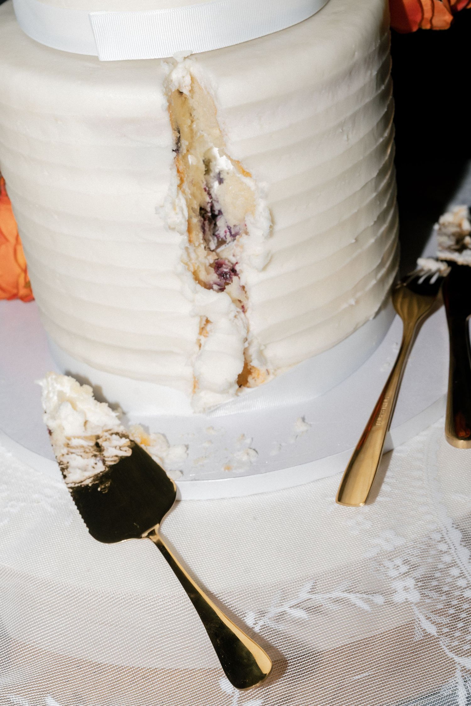 Luxury El Paso Wedding Photographer